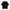 & Other Stories Streetwear Y2K T-shirt Pria red black photo 2
