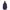 Erigo Streetwear Hoody Pria navy photo 3