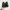 Nike Vintage Streetwear Sneakers Pria black photo 5