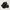 Nike Vintage Streetwear Sneakers Pria black photo 4