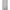 Coquette Minimalist Bodycon dress Wanita white photo 1