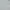 Coquette Minimalist Bodycon dress Wanita white photo 2