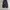 ZARA Vintage Y2K Jeans Pria navy blue photo 3