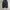 ZARA Vintage Y2K Jeans Pria navy blue photo 1