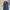 Y2K Jeans Pria navy photo 2