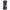 Love Bonito Vintage Casual Bodycon dress Wanita red black photo 1
