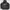 Nike Vintage Streetwear Hoody Pria black photo 1