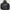 Nike Vintage Streetwear Hoody Pria Black