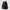 Streetwear Bag Pria black photo 2
