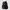 Streetwear Bag Pria Black
