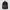 Streetwear Bag Pria black photo 5