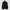 Streetwear Bag Pria black photo 6