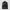 Streetwear Bag Pria black photo 1