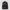 Streetwear Bag Pria Black