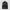 Streetwear Bag Pria black photo 7