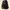 Streetwear Bag Pria black photo 8