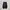 Onitsuka Tiger Casual Sneakers Pria black cream photo 5