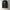 Biker Emo Hoody Pria black photo 4