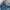 Minimalist Casual Mini skirt Wanita navy photo 4