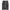 TEMT Minimalist Casual Pencil skirt Wanita white black photo 1