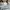 Pull & Bear Casual Casual trouser Wanita blue photo 4