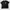 Nike Casual T-shirt Pria black photo 1