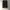 ZARA Minimalist Casual T-shirt Pria black photo 1