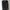 ZARA Minimalist Casual T-shirt Pria black photo 2