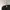ZARA Minimalist Casual T-shirt Pria black photo 3