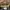 Burberry Y2K Luxury Shoulder bag Wanita tan pink photo 5