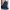 Love Bonito Streetwear Casual Summer dress Wanita blue photo 1