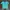 Fairy Coquette Blouse Wanita blue photo 1