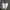 Nike Streetwear Sportswear Sneakers Pria white photo 3