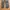 Gorpcore Sportswear Sweatpants & Joggers Pria green photo 2