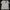 Adidas Sportswear Casual T-shirt Pria white photo 3