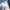 Mango Casual Ripped jeans Wanita blue photo 8