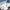 Mango Casual Ripped jeans Wanita blue photo 7