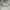 Minimalist Bomber jacket Kids multicolor white photo 3