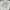Minimalist Bomber jacket Kids multicolor white photo 1