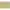 Love Bonito Coquette Casual Blouse Wanita yellow photo 1