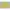 Love Bonito Coquette Casual Blouse Wanita Yellow