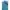 Minimalist Casual Bodycon dress Wanita green photo 2