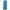 Minimalist Casual Bodycon dress Wanita green photo 1