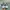 New Balance Sportswear Sneakers Pria gray photo 3