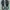 New Balance Sportswear Sneakers Pria gray photo 4