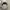 Nike Vintage Sportswear Hat Pria tan photo 8