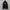 Feltics Cosplay Casual Sweater Pria black photo 4