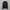 Marvel Y2K Casual Sweater Pria black photo 1