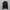 Marvel Y2K Casual Sweater Pria Black