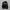 Gildan Luxury Casual Sweater Pria black photo 1